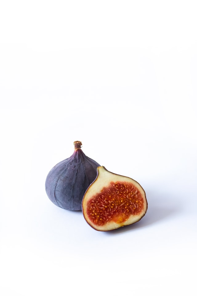 benefits of eating fig