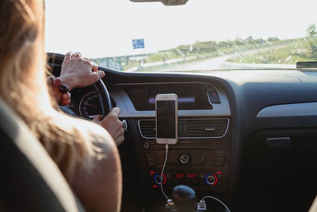 The Ultimate Guide to Road Trip Essentials