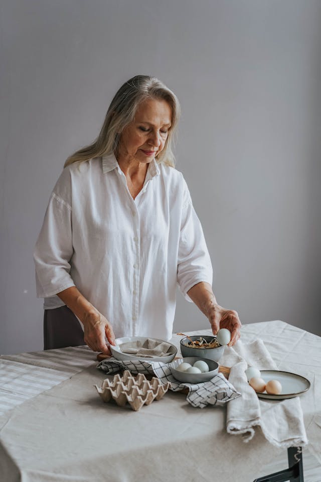 Thanksgiving 2024: Everything You Need to Know