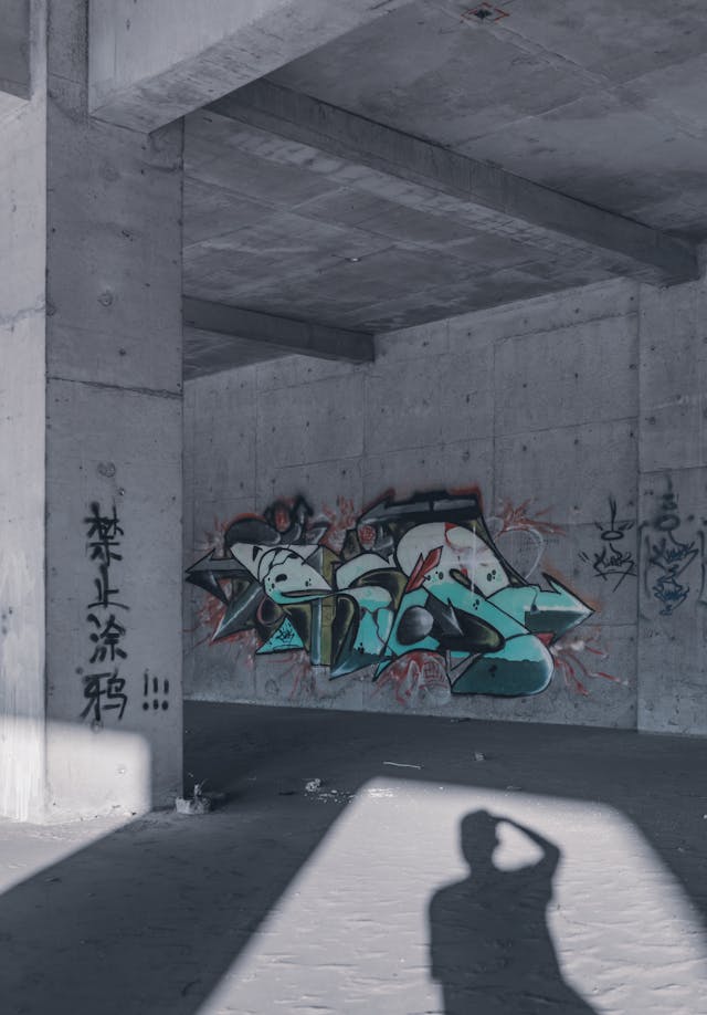 Hanime Uncensored: What You Need to Know