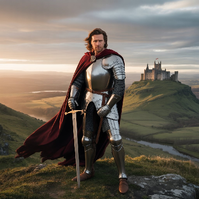 Uncovering the Secrets 