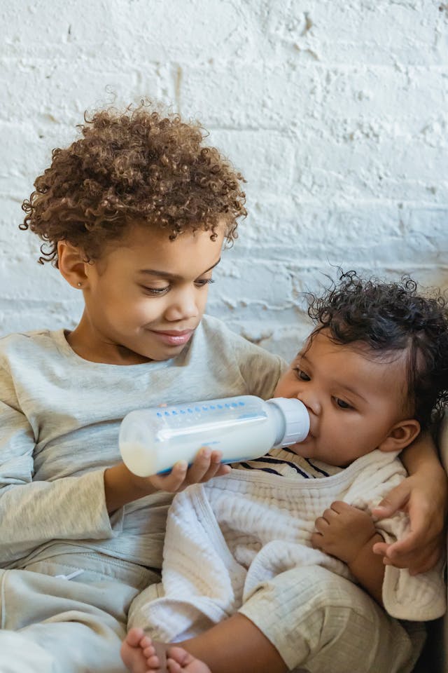 The Feed Foundation Calls: A Simple Way to Help Fight Hunger