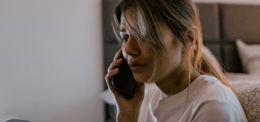 Domestic Violence Awareness Month: Spreading Hope and Help