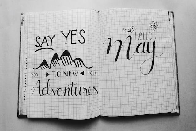 May Is Mental Health Awareness Month: Simple Ways to Support Your Mind