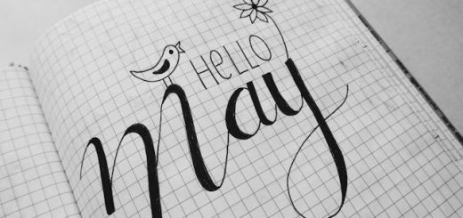 May Awareness Month: Spreading Knowledge and Support for Important Causes