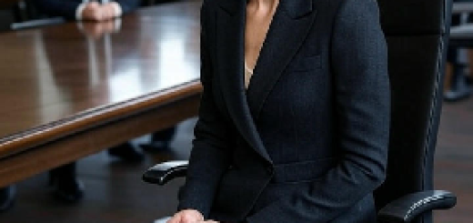 Kate Middleton Is Reportedly Holding a Crucial Meeting: What’s Happening?