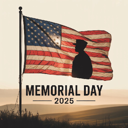  Honoring Heroes with Events, History, and Activities