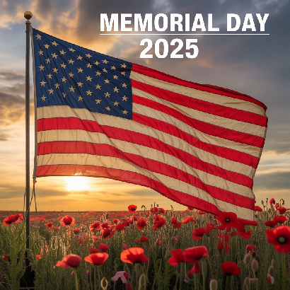  Events, History, and Activities