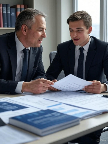 PERM Processing Time: Your Guide to the Labor Certification Process