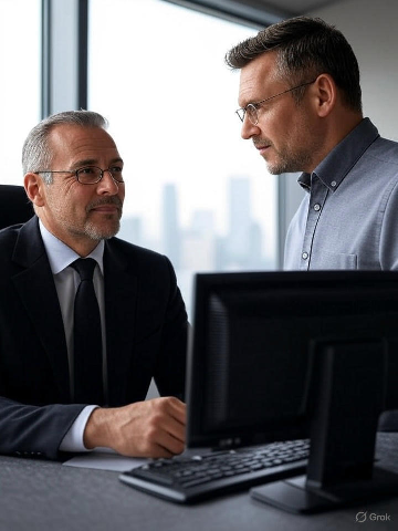 PERM Processing Time: Your Guide to the Labor Certification Process