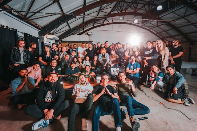 Companies Community Engagement Examples That Truly Inspire Local Change and Growth