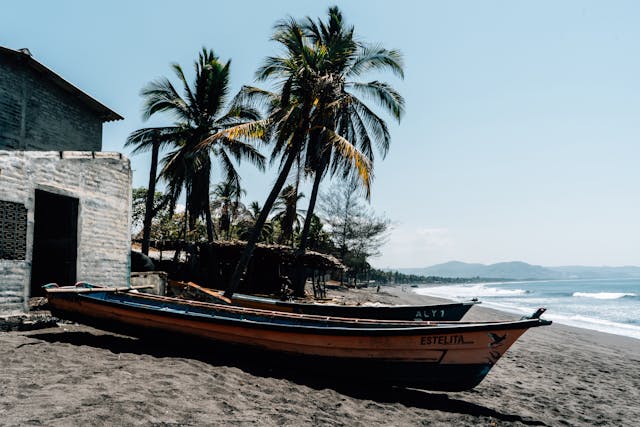 First Day of Summer 2025: Why Buy Local in Hampton Roads