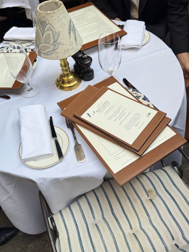 First Watch Menu: Tasty Breakfast & Lunch Options for Everyone