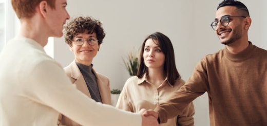 Companies Community Engagement Examples That Truly Inspire Local Change and Growth