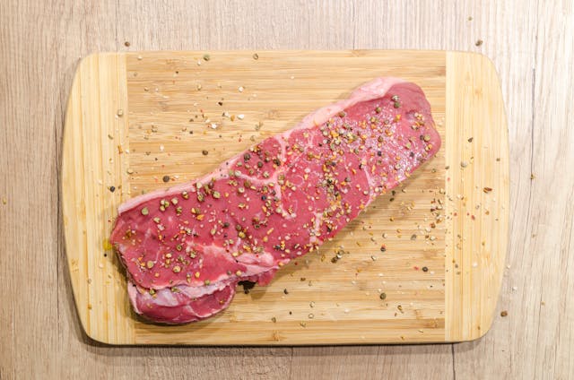 Beef Organ Supplement: Why You Should Start Taking It Today