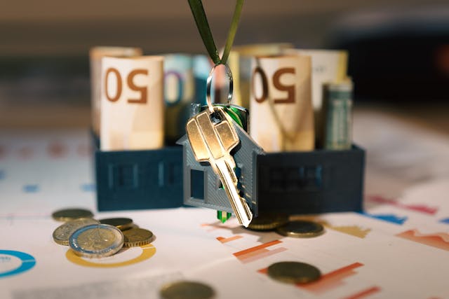 Kollel Budget: Easy Guide to Plan and Manage Finances in 2025