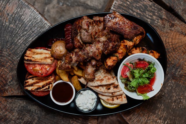 Aladdin Ground Beef Recall: What You Need to Know for Your Safety Today