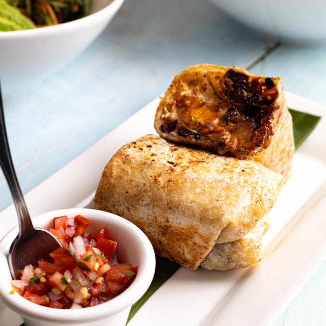 Corn Flour: A Simple Guide to Uses, Benefits, and Recipes