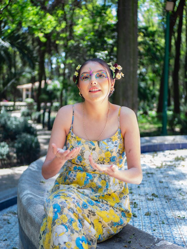 First Day of Summer 2025: Why Buy Local in Hampton Roads