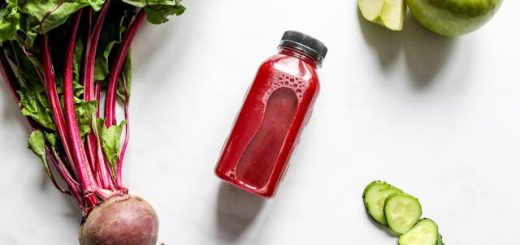 Sugar Beet Beetroot: What’s the Difference and Why It Matters