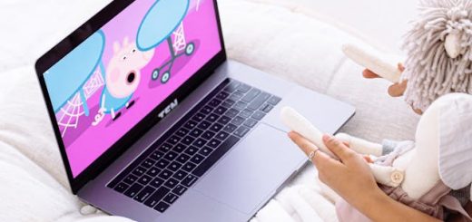 Hi Anime: Welcome to the Colorful World of Anime!