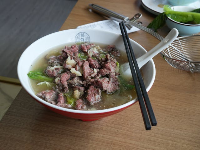 Aladdin Ground Beef Recall: What You Need to Know for Your Safety Today