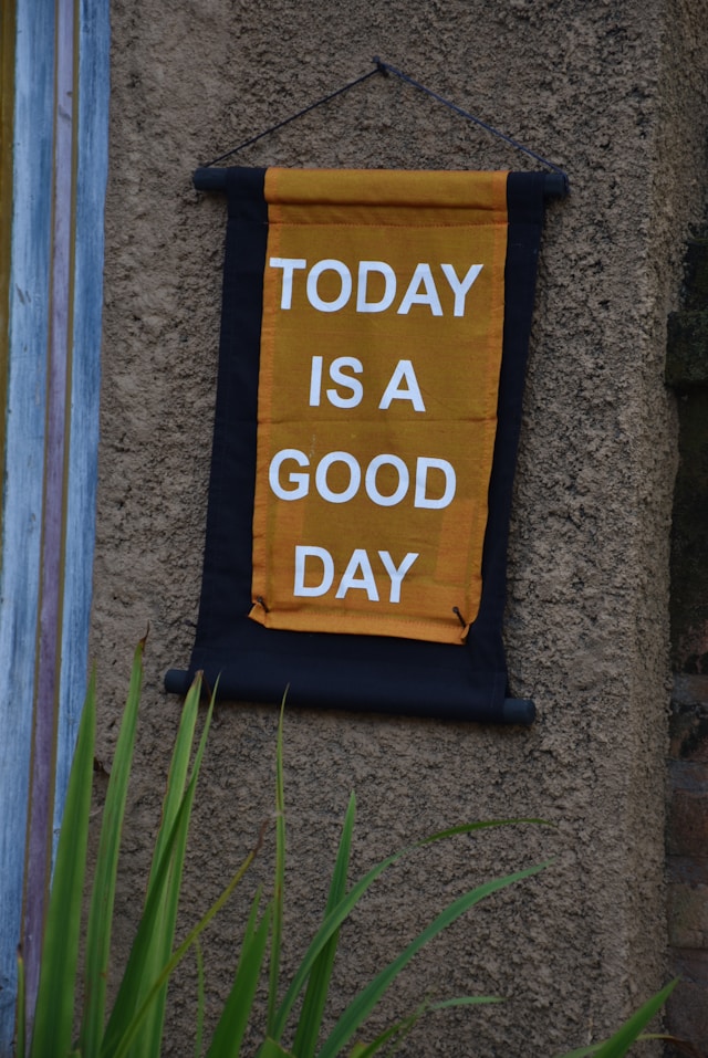 Cream of the Crop: Simple Tips to Stand Out and Succeed