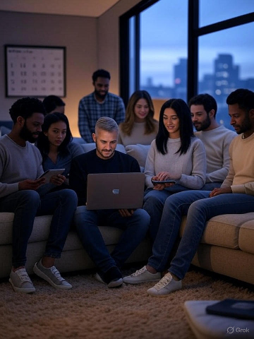 When Is Prime Day? Expert Tips, Date, Deals, Prices & Step-by-Step Guide