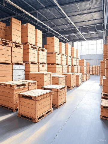 Prime Storage Hampton Roads: Easy, Secure & Affordable Storage for Every Need