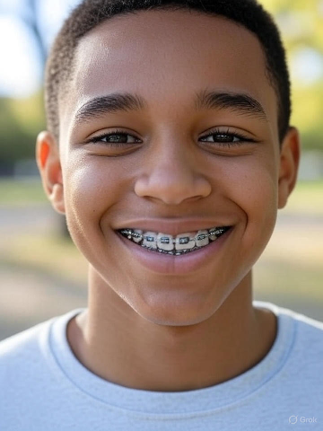 How Much Do Braces Cost? A Simple Guide for Hampton Roads Families
