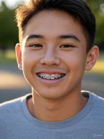 How Much Do Braces Cost? A Simple Guide for Hampton Roads Families
