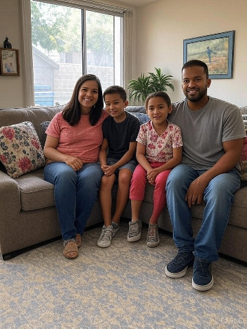 DOGE HHS Migrant Housing Contract Explained: Real-Life Example, Case Study, Future & More