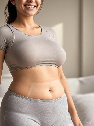 Sono Bello Cost in Hampton Roads – Price, Real Results & Local Tips for Body Contouring