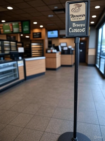 Panera Fresh Dough Facilities Closure Explained with Real Impact and Future Insights