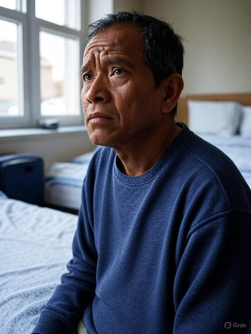 DOGE HHS Migrant Housing Contract Explained: Real-Life Example, Case Study, Future & More