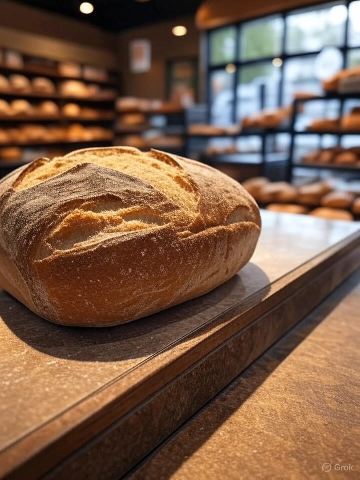 Panera Fresh Dough Facilities Closure Explained with Real Impact and Future Insights