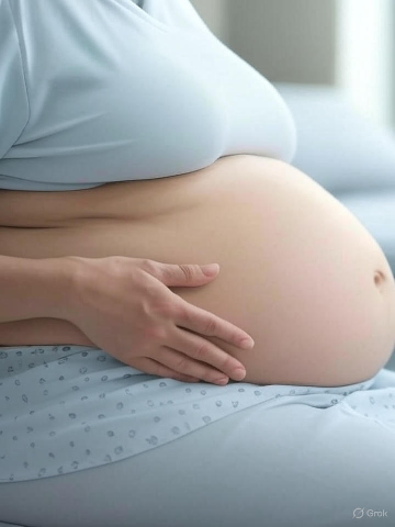 Tummy Tuck Cost in Hampton Roads – Price, Benefits, and Step-by-Step Guide