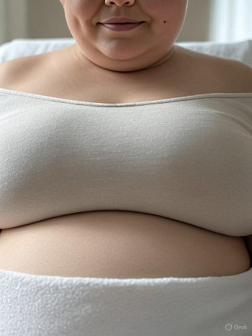 Tummy Tuck Cost in Hampton Roads – Price, Benefits, and Step-by-Step Guide