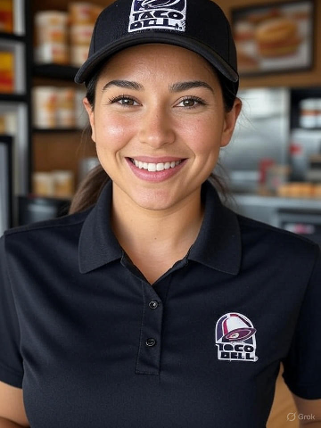 Positions in Taco Bell: Roles, Pay, Benefits & How to Apply Step by Step