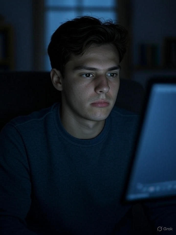 Private Proxy Wingate ME – Your Simple Guide to Online Privacy and Speed