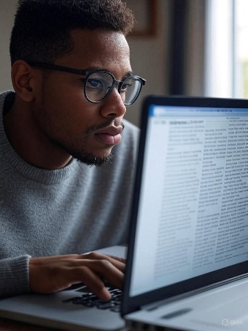 Private Proxy Wingate ME – Your Simple Guide to Online Privacy and Speed