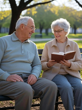 Social Security Average Retirement Benefit Increase Explained with Chart, Real-Life Example & Case Study