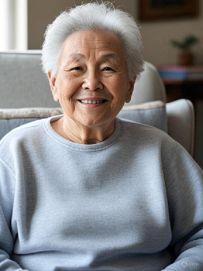 Social Security Average Retirement Benefit Increase Explained with Chart, Real-Life Example & Case Study