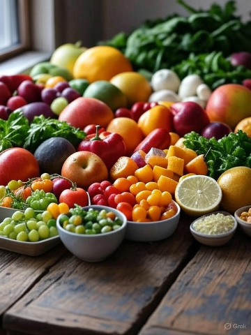 Food Open Near You Now – Easy Guide to Find, Order, and Enjoy Any Time