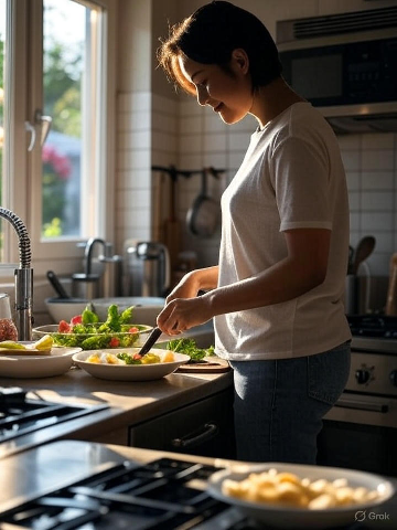 Preparativas Made Easy: Real-Life Tips, Steps, and Benefits for Every Event or Special Day