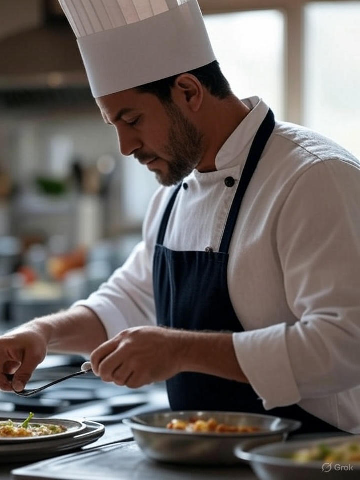 Preparativas Made Easy: Real-Life Tips, Steps, and Benefits for Every Event or Special Day