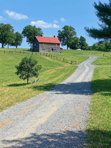 Bluebird Gap Farm Pine Chapel Road Hampton VA – Fun, Family Farm Adventure Near You Every Season for Kids and Families to Explore