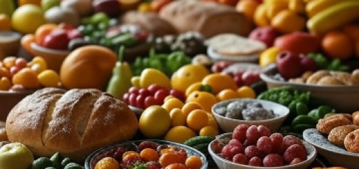 Food Open Near You Now – Easy Guide to Find, Order, and Enjoy Any Time