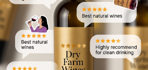 Dry Farm Wines Reviews: Honest Taste, Value, Quality Guide