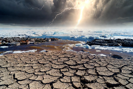 Clima Guide: Understanding Weather, Climate, and Future Changes